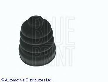 BLUE PRINT adk88118 -  Комплект пыльника, приводной вал